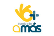 Fundación Grupo Amas