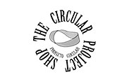 The Circular Project Shop